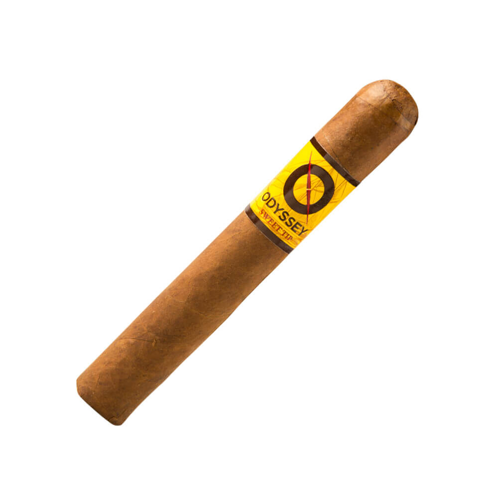 Robusto, , jrcigars